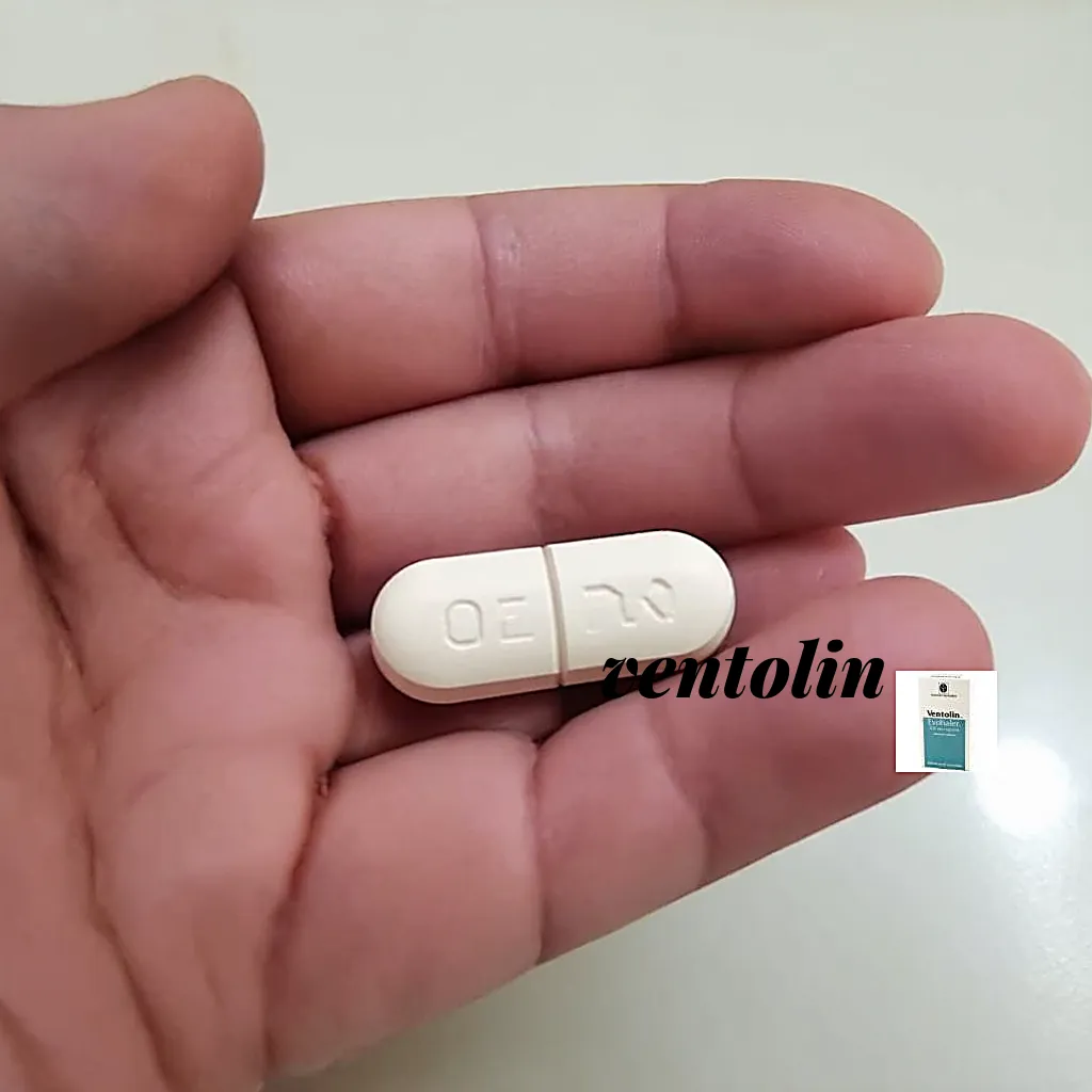 Ventolin prix belgique